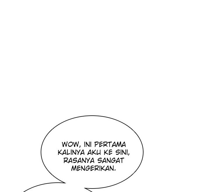 Taming Master Bab 15 halaman 45