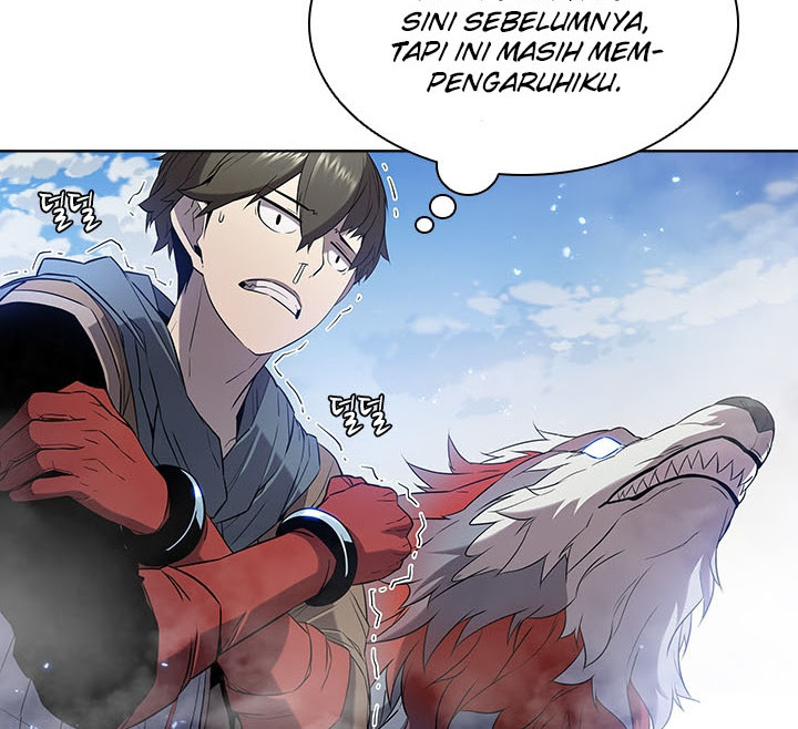 Taming Master Bab 15 halaman 48