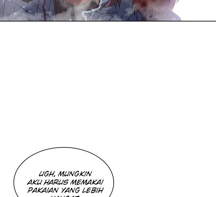 Taming Master Bab 15 halaman 49