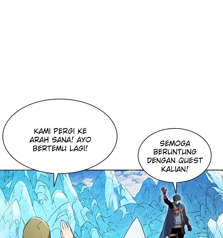 Taming Master Bab 15 halaman 51