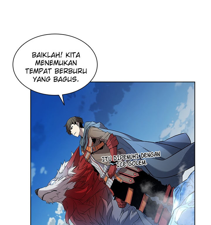 Taming Master Bab 15 halaman 59