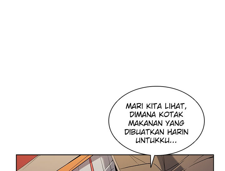 Taming Master Bab 15 halaman 63