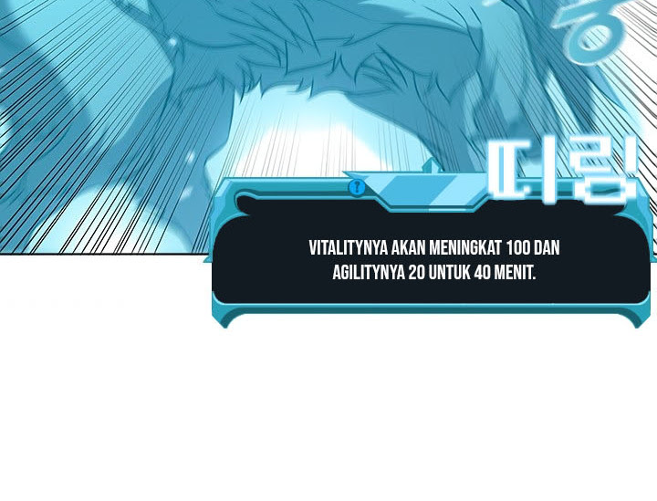 Taming Master Bab 15 halaman 70
