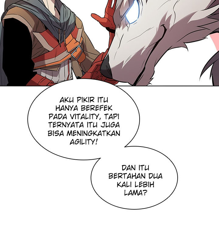 Taming Master Bab 15 halaman 72