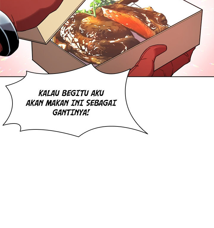 Taming Master Bab 15 halaman 79
