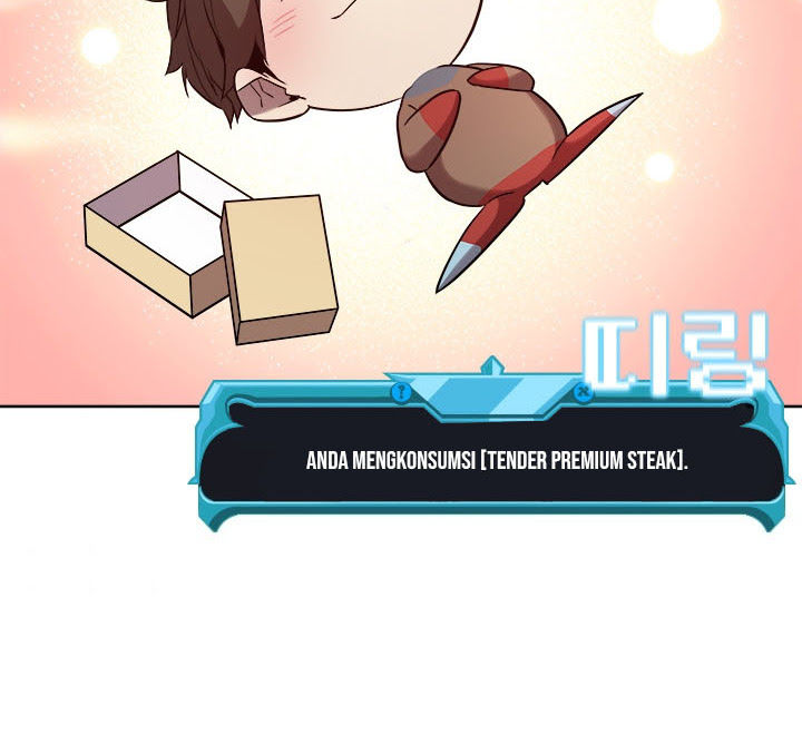Taming Master Bab 15 halaman 82
