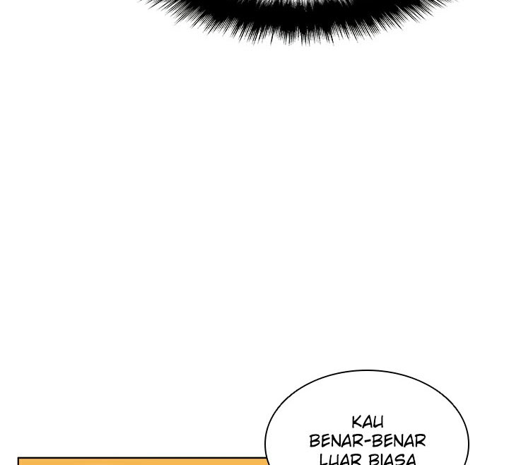Taming Master Bab 15 halaman 93