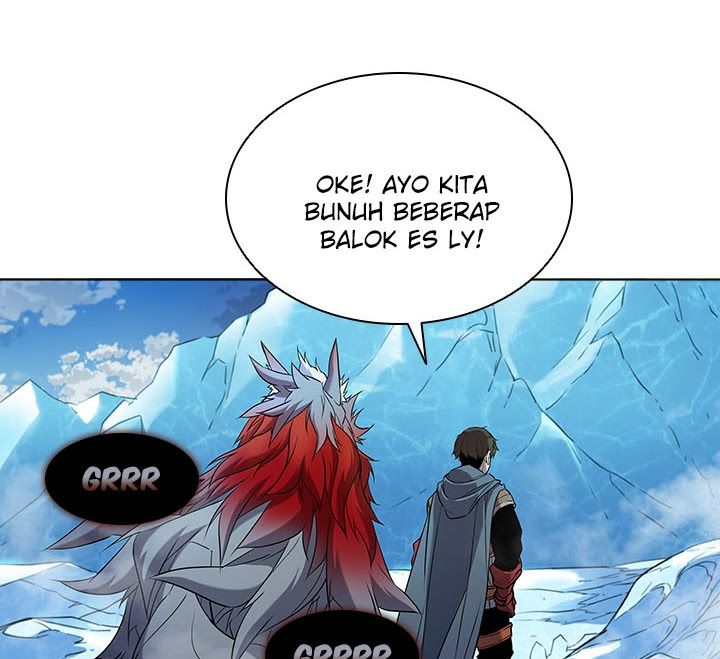 Taming Master Bab 15 halaman 96