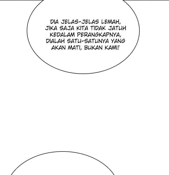 Taming Master Bab 15 halaman 113