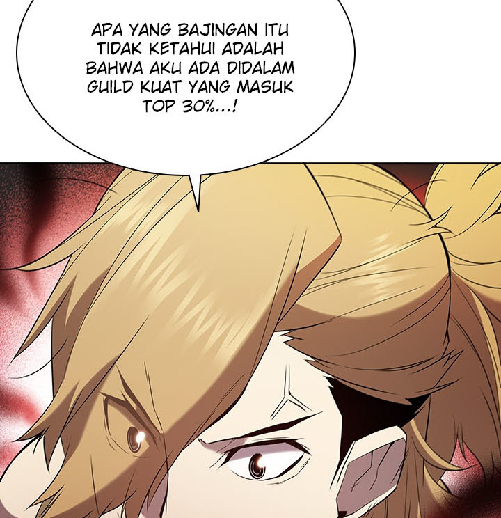 Taming Master Bab 15 halaman 114