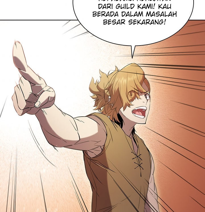 Taming Master Bab 15 halaman 116