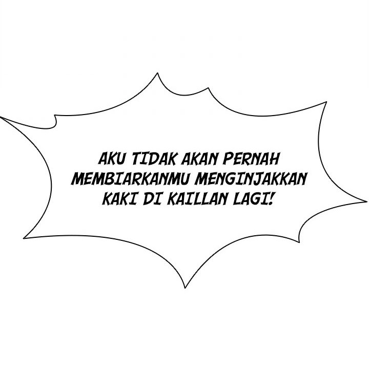 Taming Master Bab 15 halaman 118