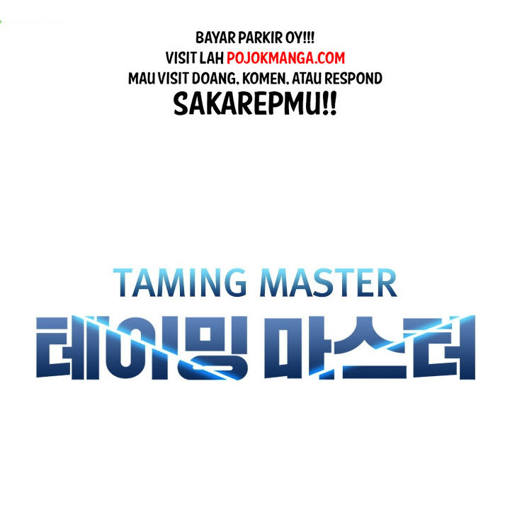 Taming Master Bab 15 halaman 119