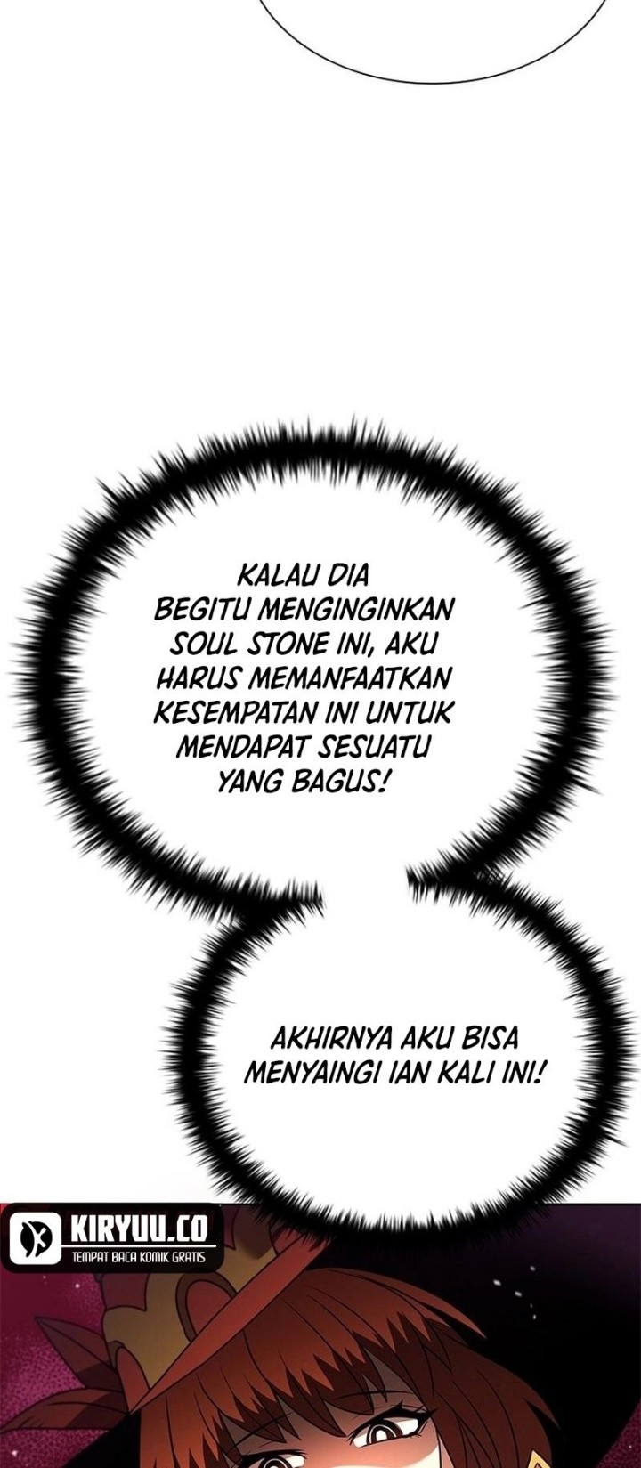 Taming Master Bab 150 halaman 16