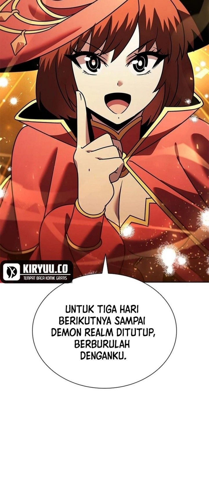 Taming Master Bab 150 halaman 24