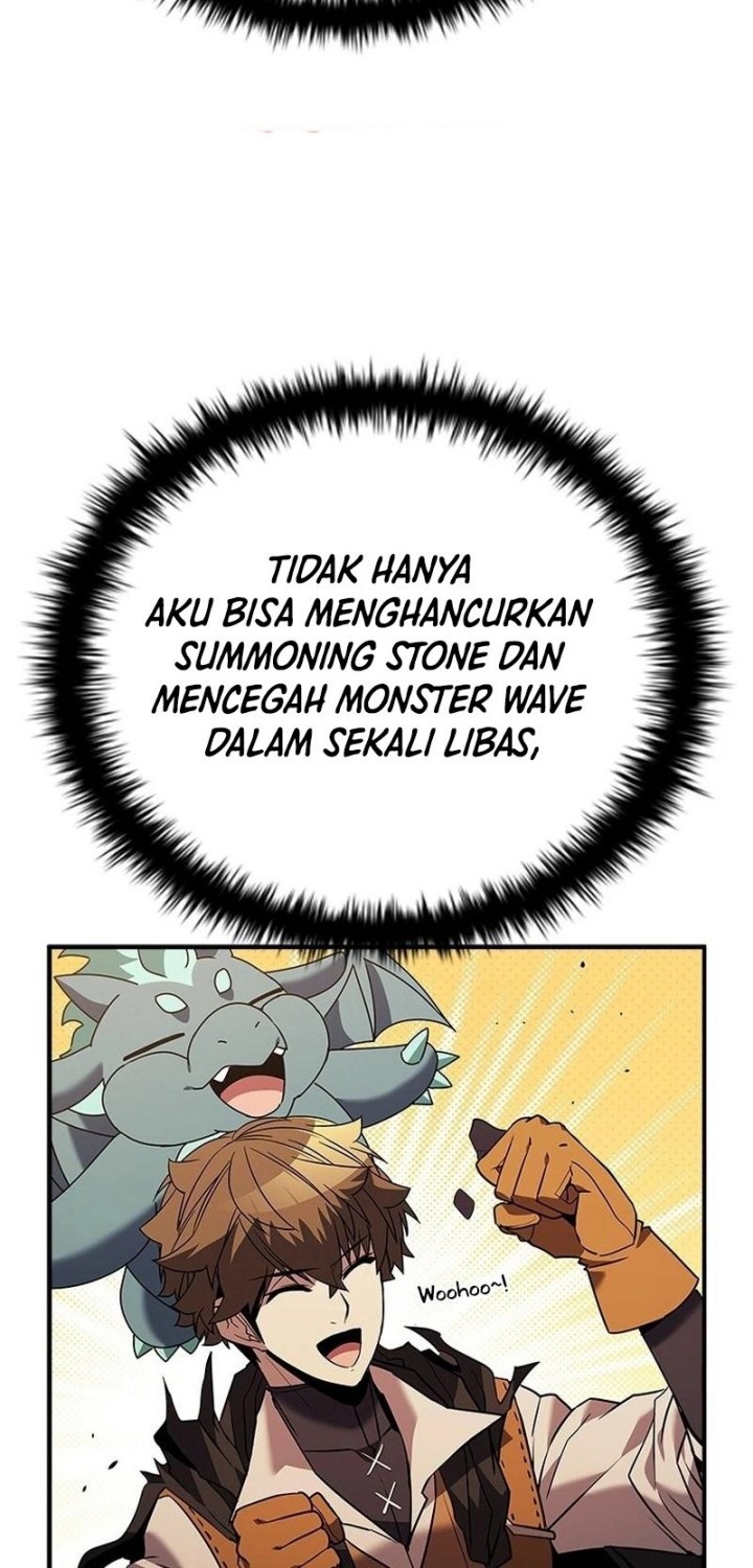 Taming Master Bab 150 halaman 28