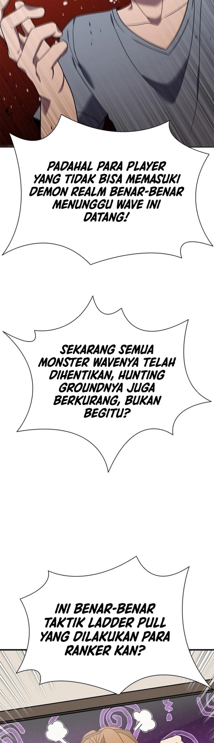 Taming Master Bab 150 halaman 41