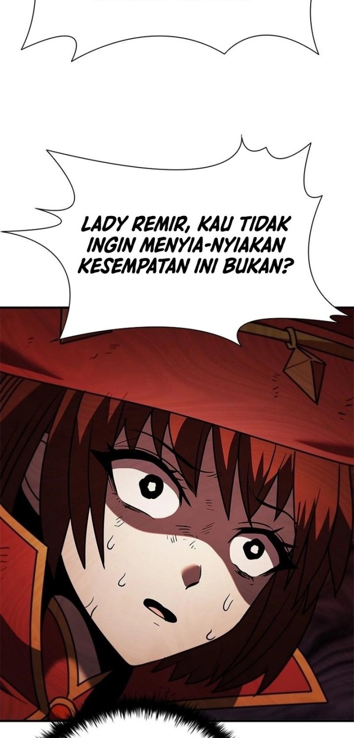 Taming Master Bab 150 halaman 48