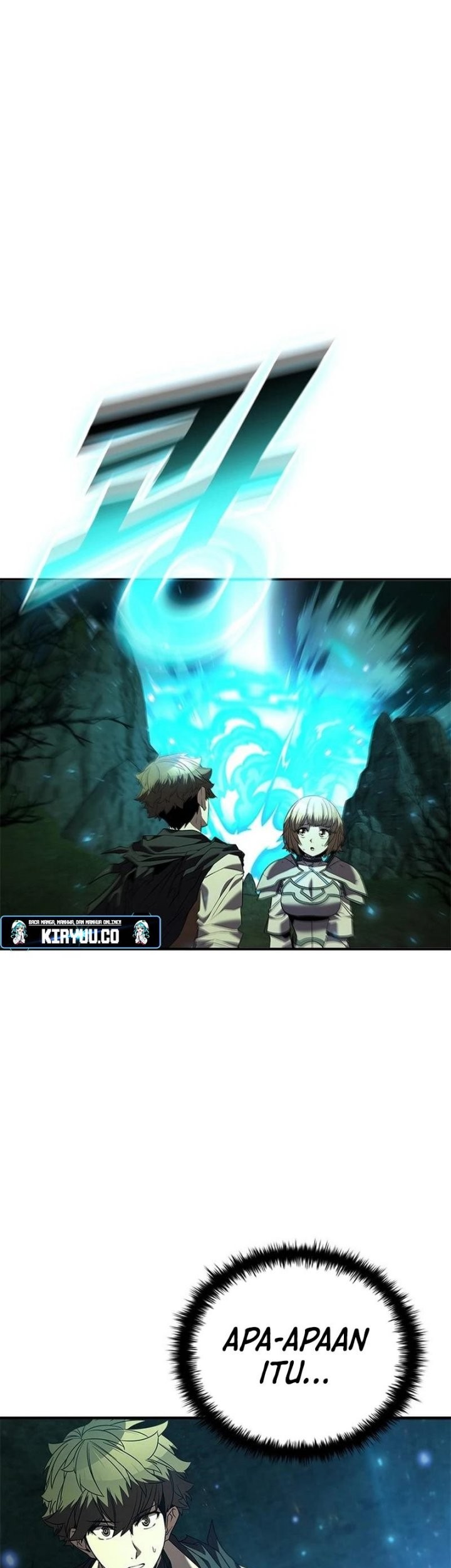 Taming Master chapter 151 halaman 2