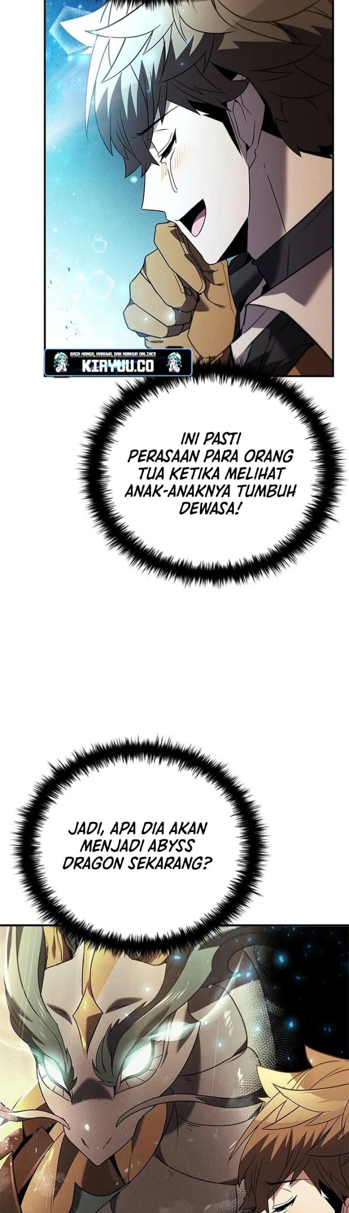 Taming Master chapter 151 halaman 9
