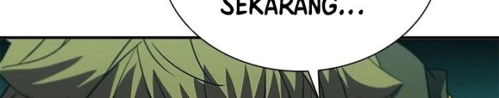 Taming Master chapter 151 halaman 21