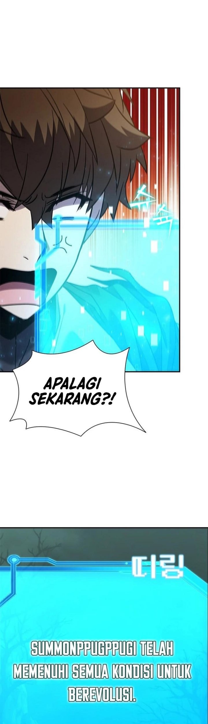Taming Master chapter 151 halaman 24