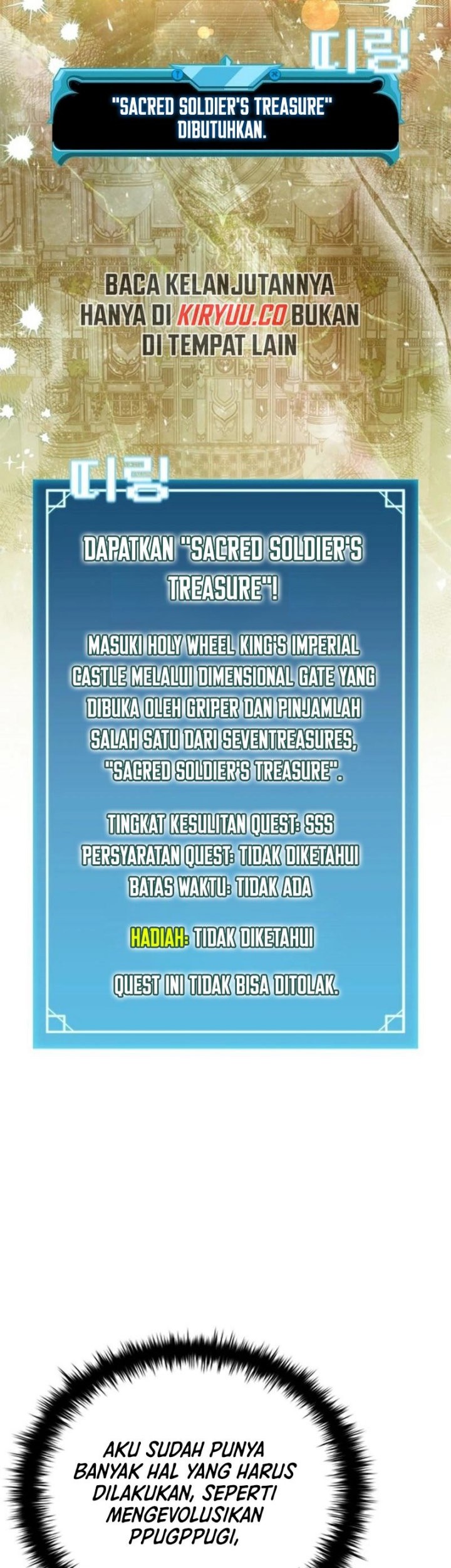 Taming Master chapter 151 halaman 57