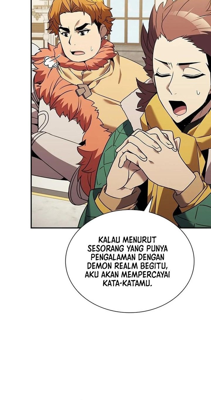 Taming Master Bab 152 halaman 4