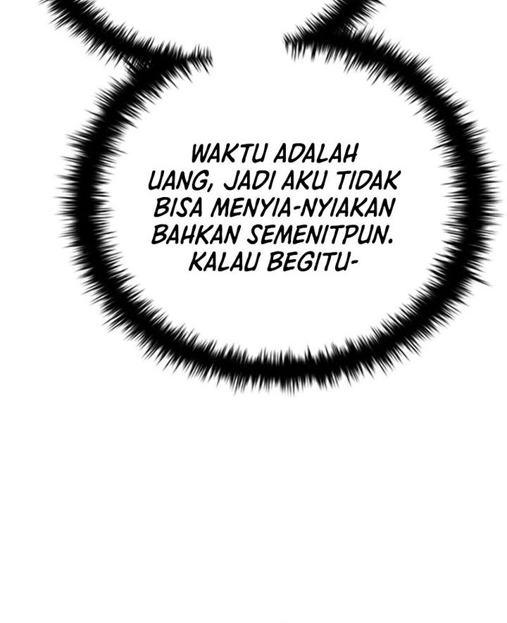 Taming Master Bab 152 halaman 8