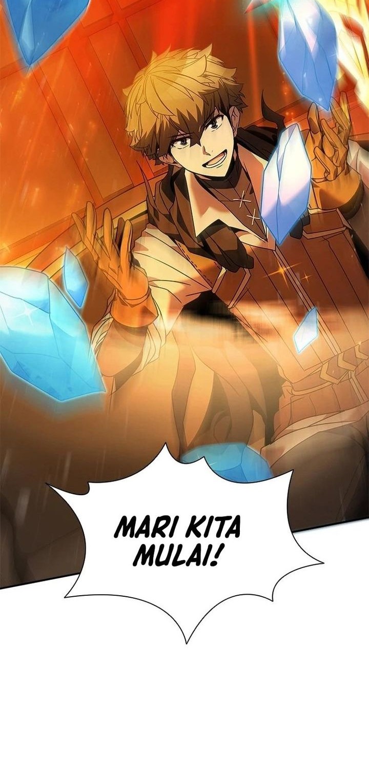 Taming Master Bab 152 halaman 14