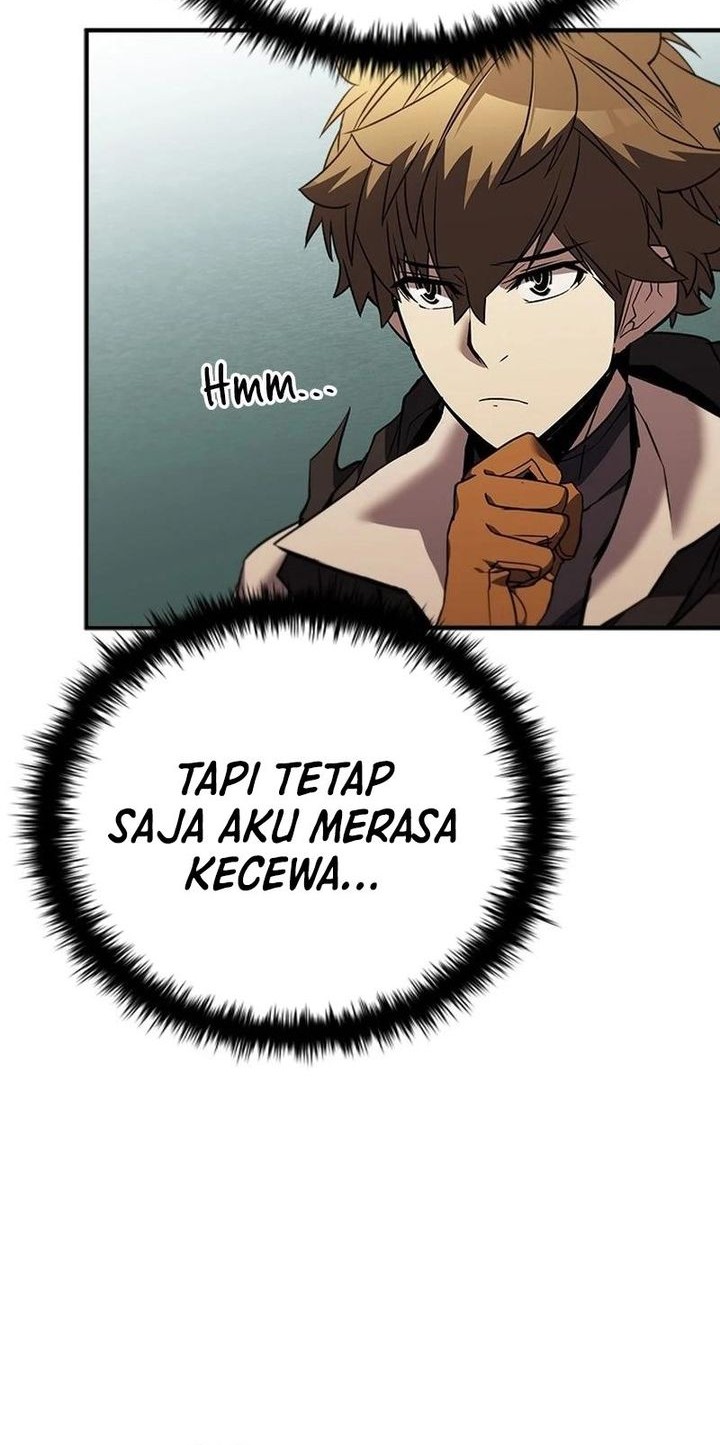 Taming Master Bab 152 halaman 20