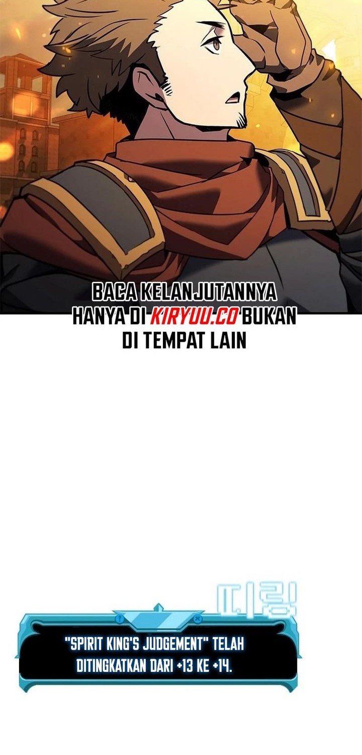 Taming Master Bab 152 halaman 26