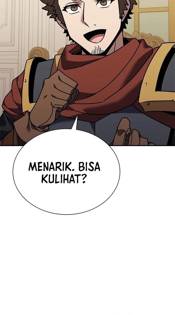 Taming Master Bab 152 halaman 48