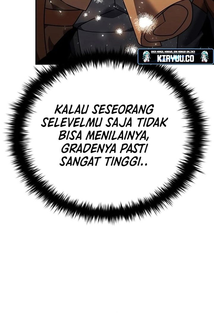 Taming Master Bab 152 halaman 50