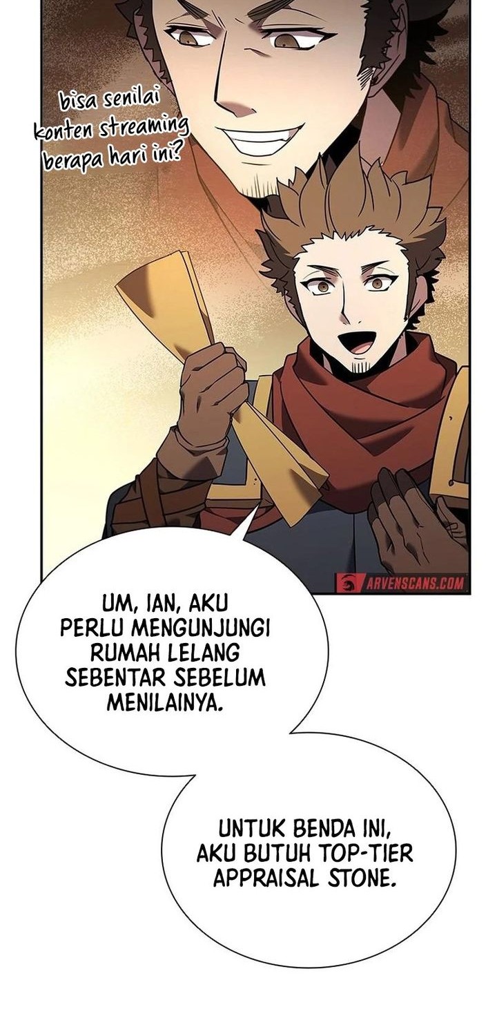 Taming Master Bab 152 halaman 56