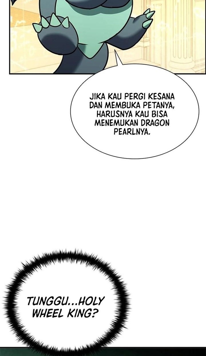Taming Master Bab 153 halaman 4