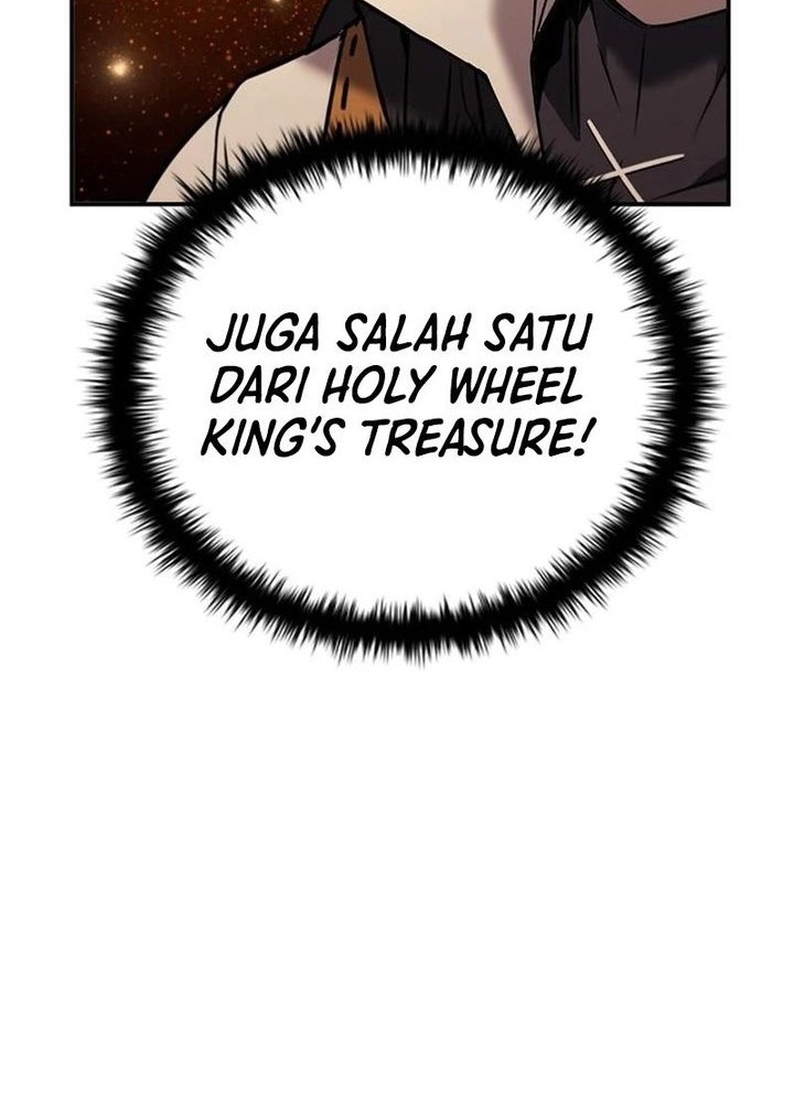 Taming Master Bab 153 halaman 6