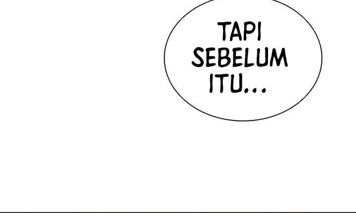 Taming Master Bab 153 halaman 9