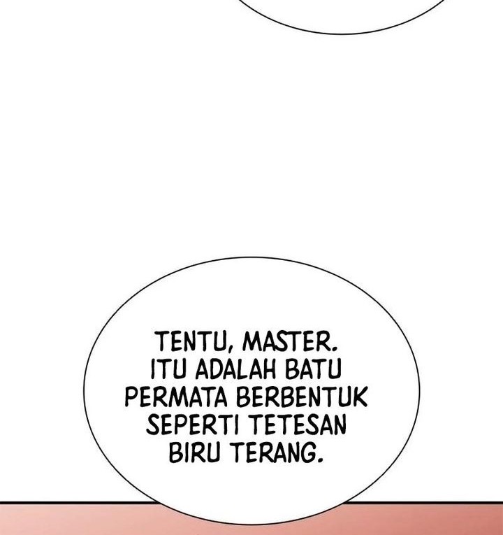 Taming Master Bab 153 halaman 13