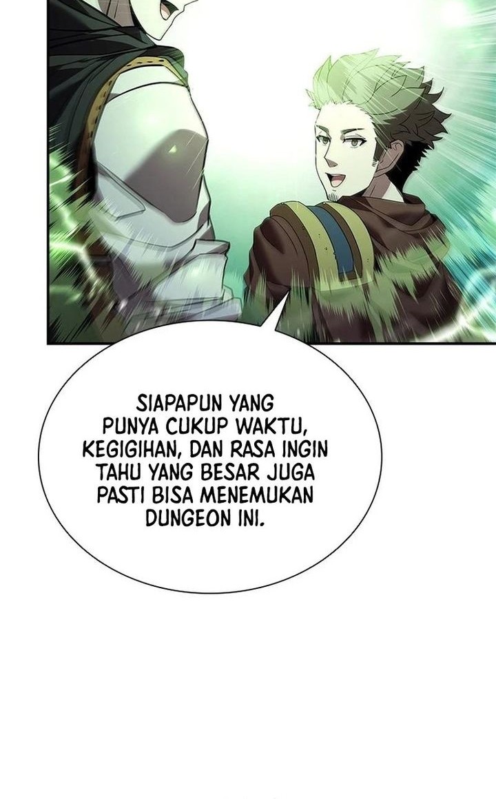 Taming Master Bab 153 halaman 48