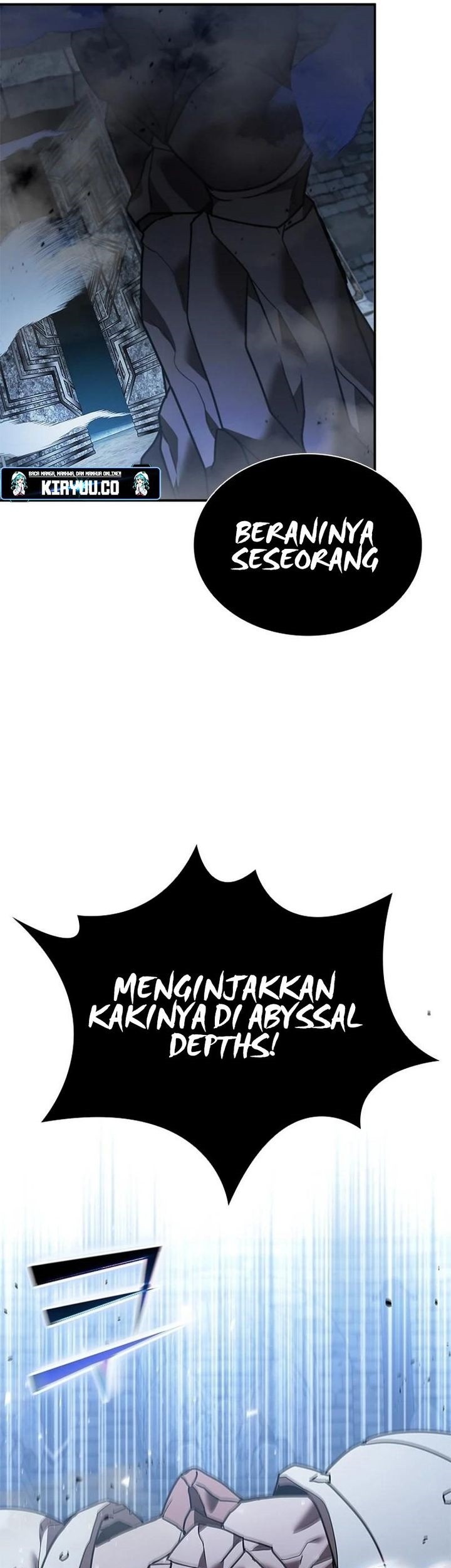 Taming Master Bab 153 halaman 59