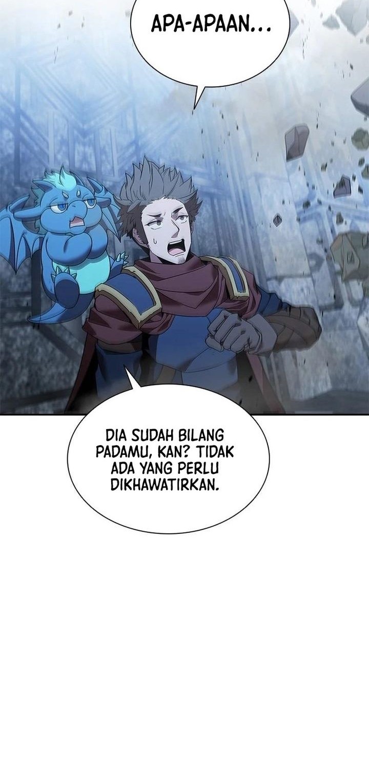 Taming Master Bab 153 halaman 66