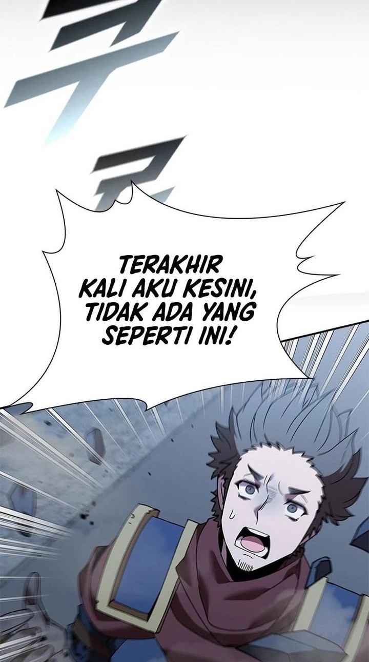 Taming Master Bab 154 halaman 4