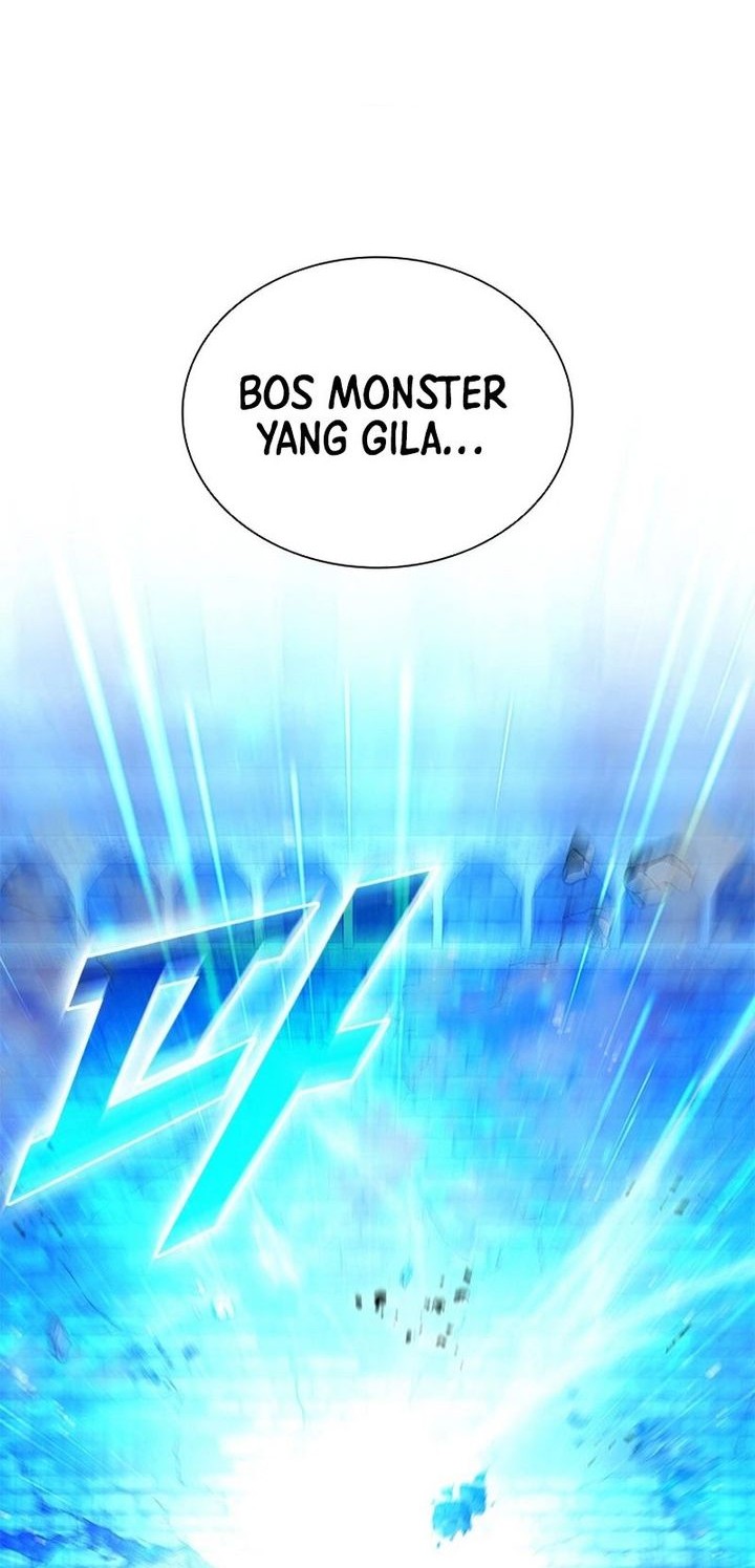 Taming Master Bab 154 halaman 6