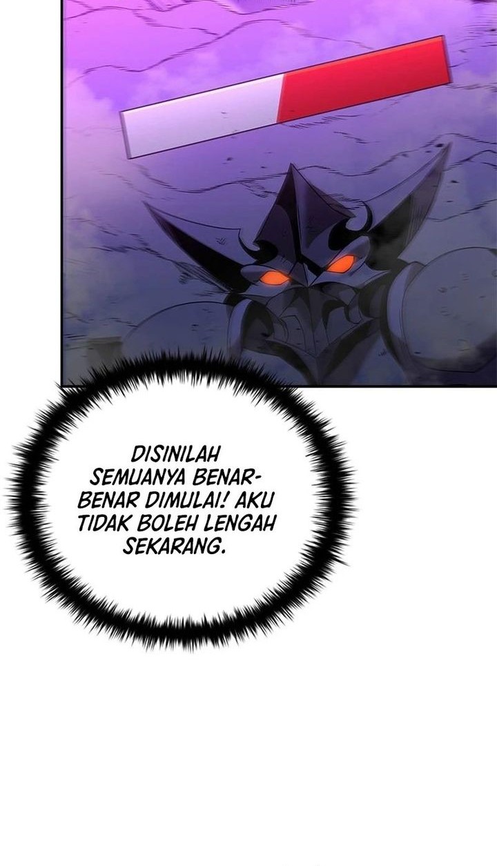 Taming Master Bab 154 halaman 67