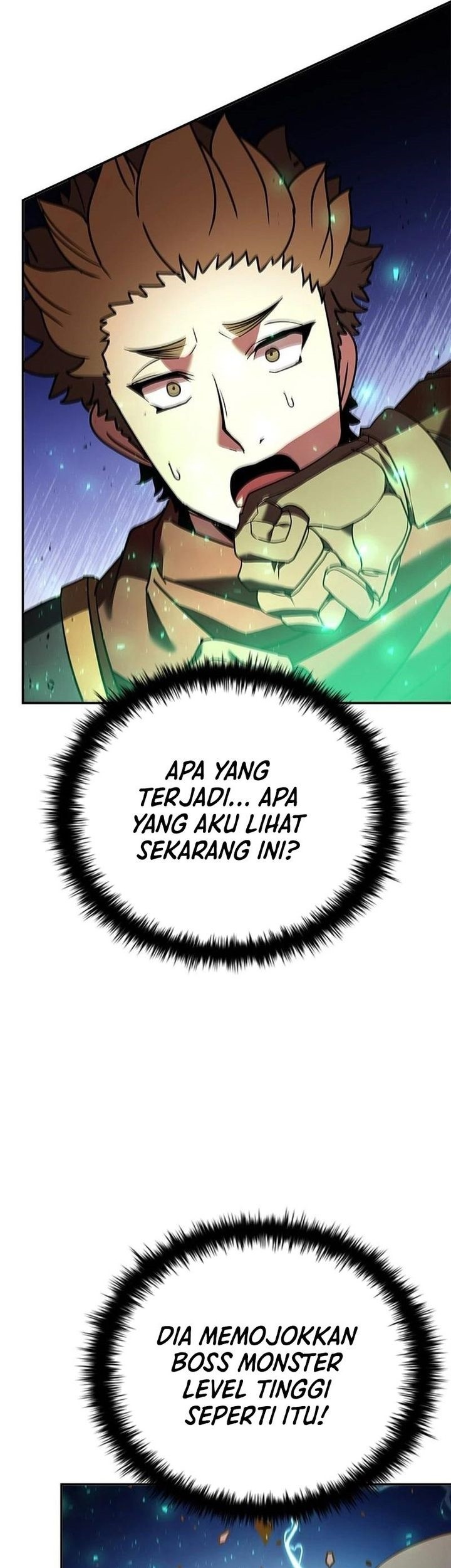 Taming Master Bab 155 halaman 8
