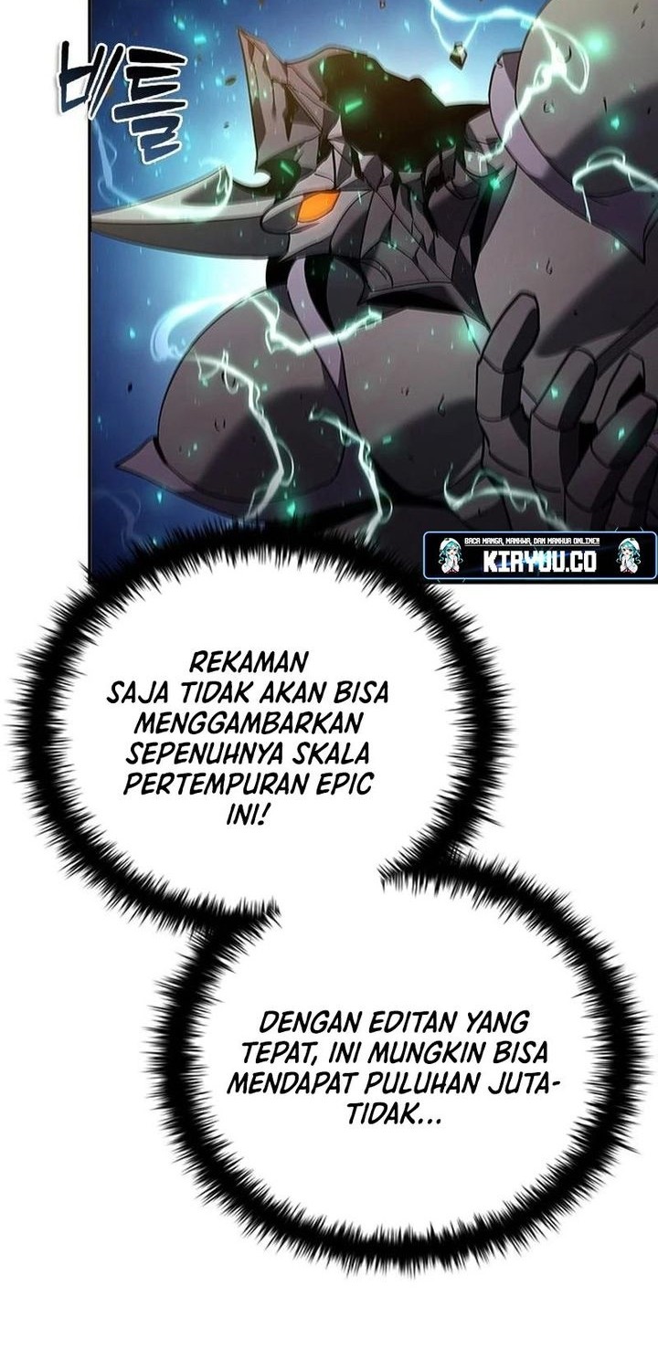 Taming Master Bab 155 halaman 9