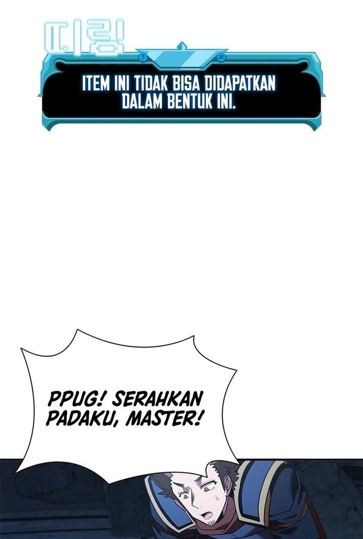 Taming Master Bab 155 halaman 34