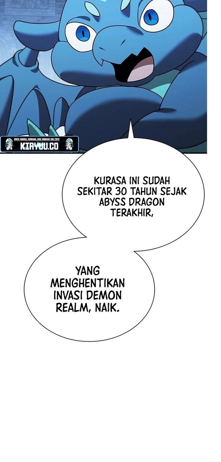 Taming Master Bab 155 halaman 44