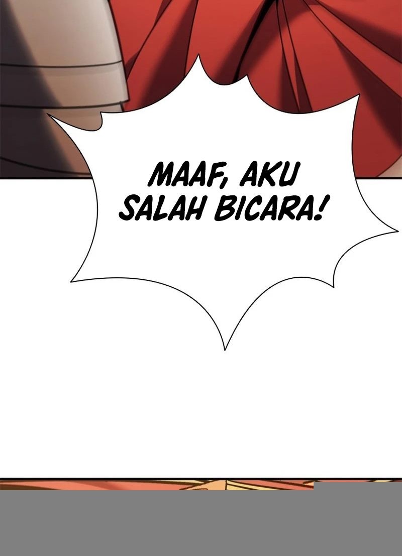 Taming Master Bab 156 halaman 6
